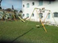 /album/nossa-praia-fica-a-100m-da-pousada/park-jpg/