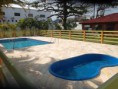 /album/nossa-praia-fica-a-100m-da-pousada/sam-0332-jpg/