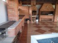 /album/nossa-praia-fica-a-100m-da-pousada/sam-0336-jpg/