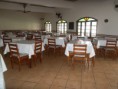 /album/nossa-praia-fica-a-100m-da-pousada/sam-0337-jpg/