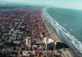 /album/venham-visitar-nossa-praia-apenas-a-100m-/praia1-jpg/