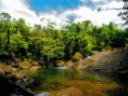 /album/venham-visitar-nossa-praia-apenas-a-100m-/cachoeira-jpg/