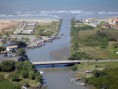 /album/venham-visitar-nossa-praia-apenas-a-100m-/ponte-jpg/