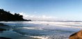 /album/venham-visitar-nossa-praia-apenas-a-100m-/prainha1-wd-jpg/
